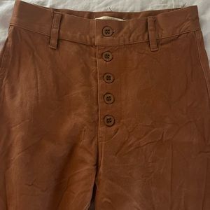 Christy Dawn Noah Pant